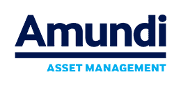 Amundi