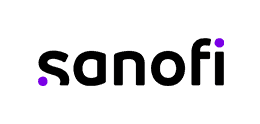 Sanofi