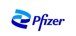 Pfizer