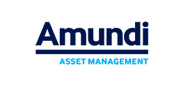 Amundi