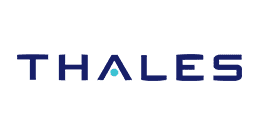 Thales