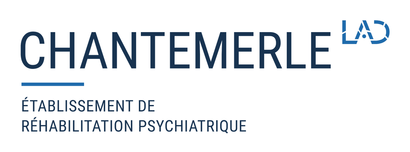 Chantemerle