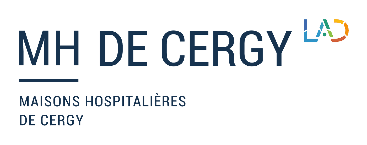 MH de Cergy