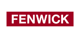 Fenwick