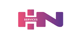 HN Services