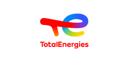 Total Energies