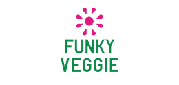 Funky Veggie