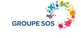 Groupe SOS