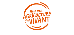 Pour une agriculture du vivant