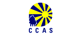 CCAS