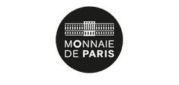 Monnaie de Paris