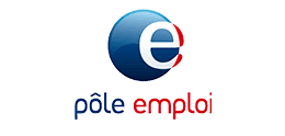 Pole emploi