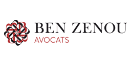 Ben Zenou Avocats