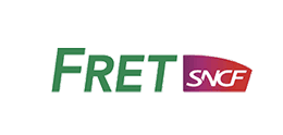 Fret SNCF