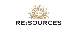 Publicis Resources