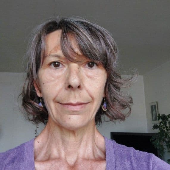 Photo de  Emmanuelle  P.
