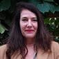 Photo de Marie-Françoise C.