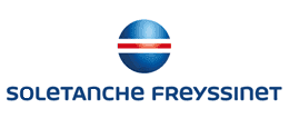 Soletanche Freyssinet